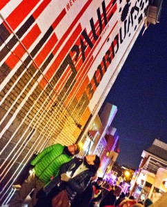 ArtPublic