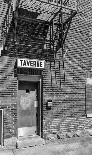 taverne_Jean-Pierre_Lacroix
